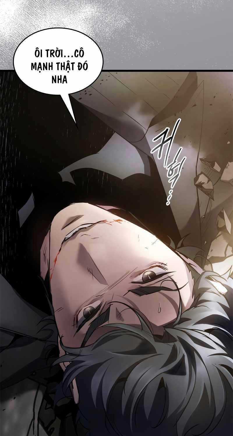 Thăng Cấp Cùng Thần - Chapter 118 - Trang 78