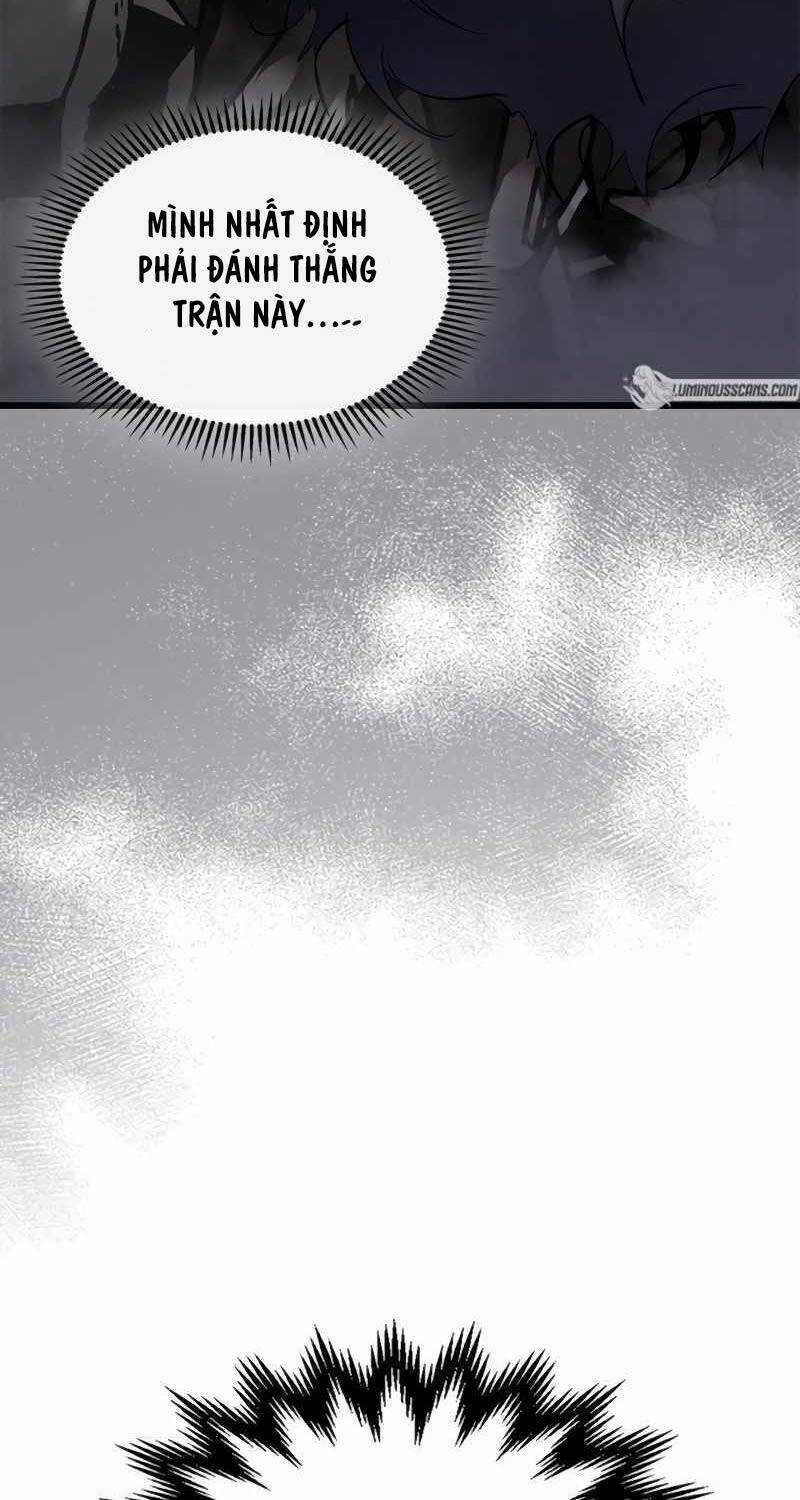 Thăng Cấp Cùng Thần - Chapter 118 - Trang 79