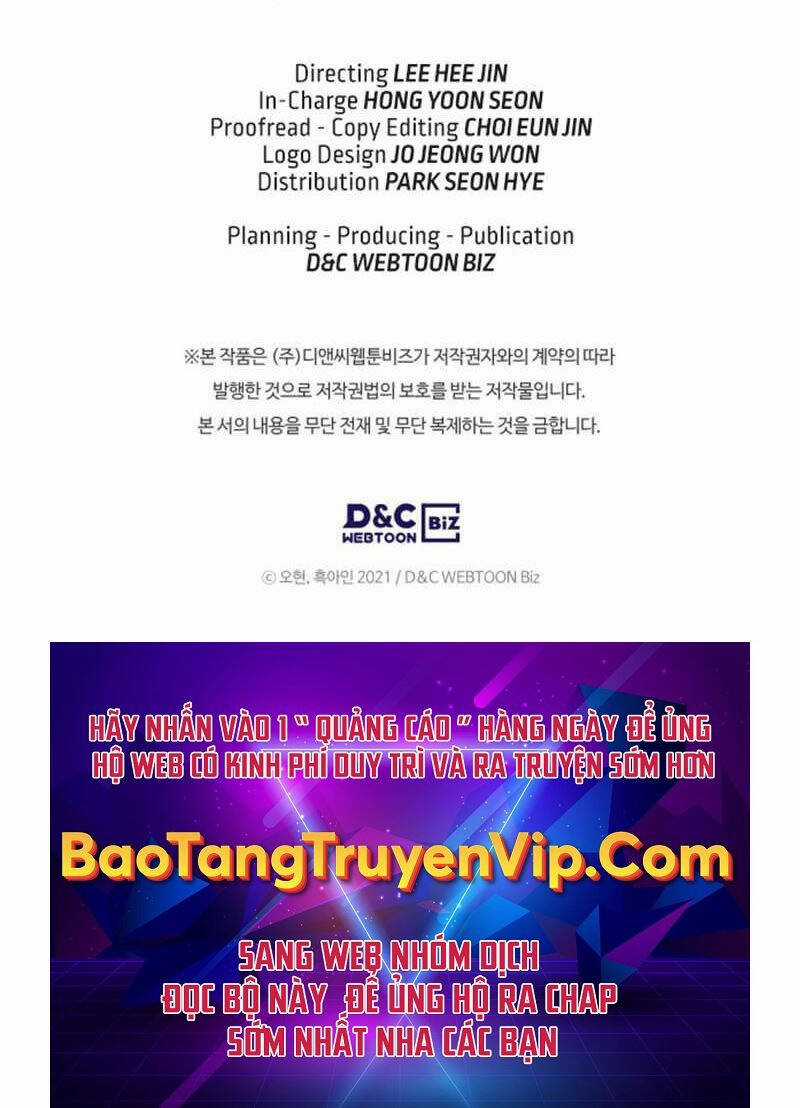 Thăng Cấp Cùng Thần - Chapter 118 - Trang 81