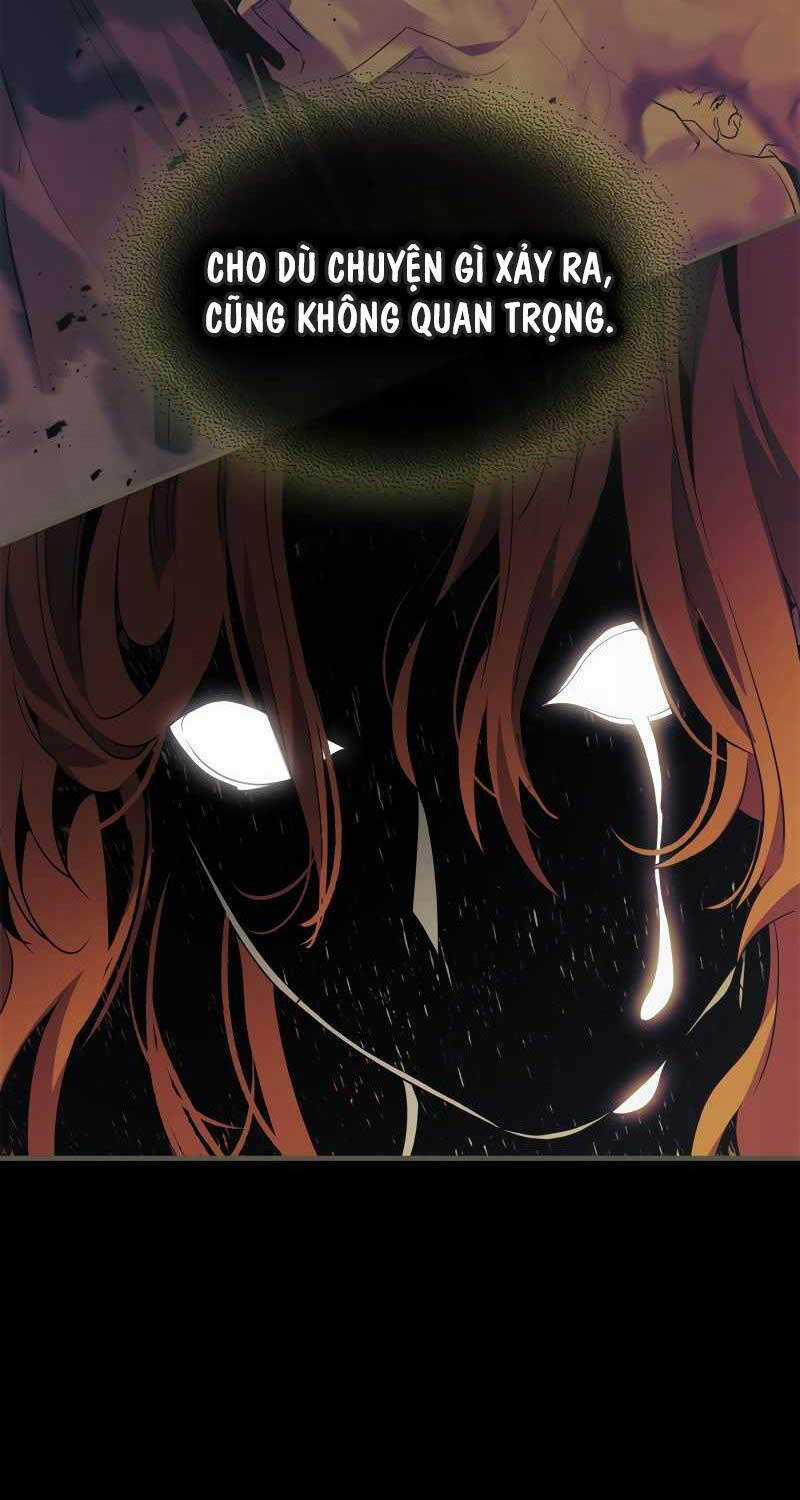 Thăng Cấp Cùng Thần - Chapter 118 - Trang 10