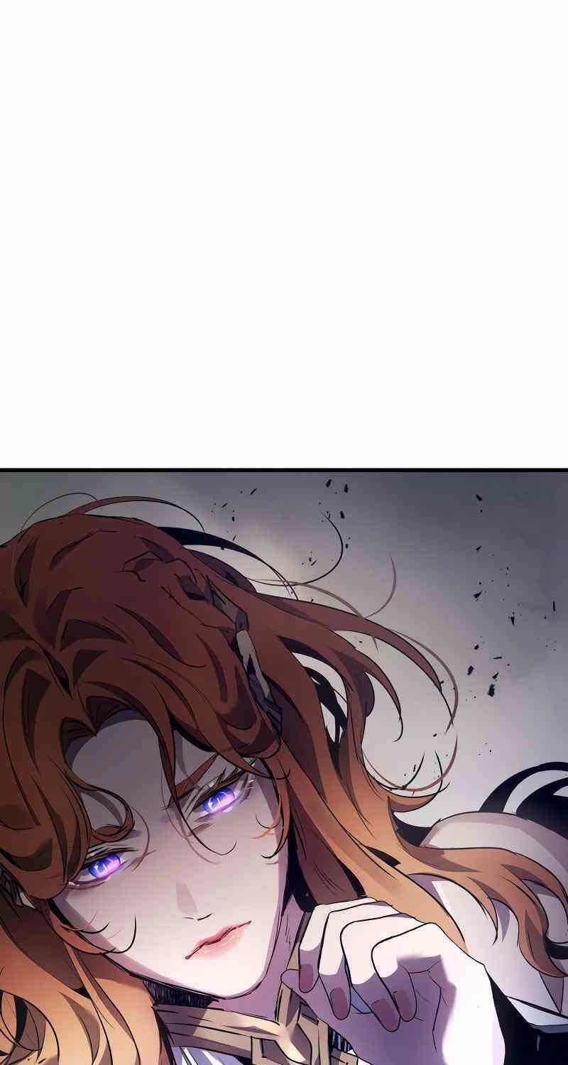 Thăng Cấp Cùng Thần - Chapter 119 - Trang 1