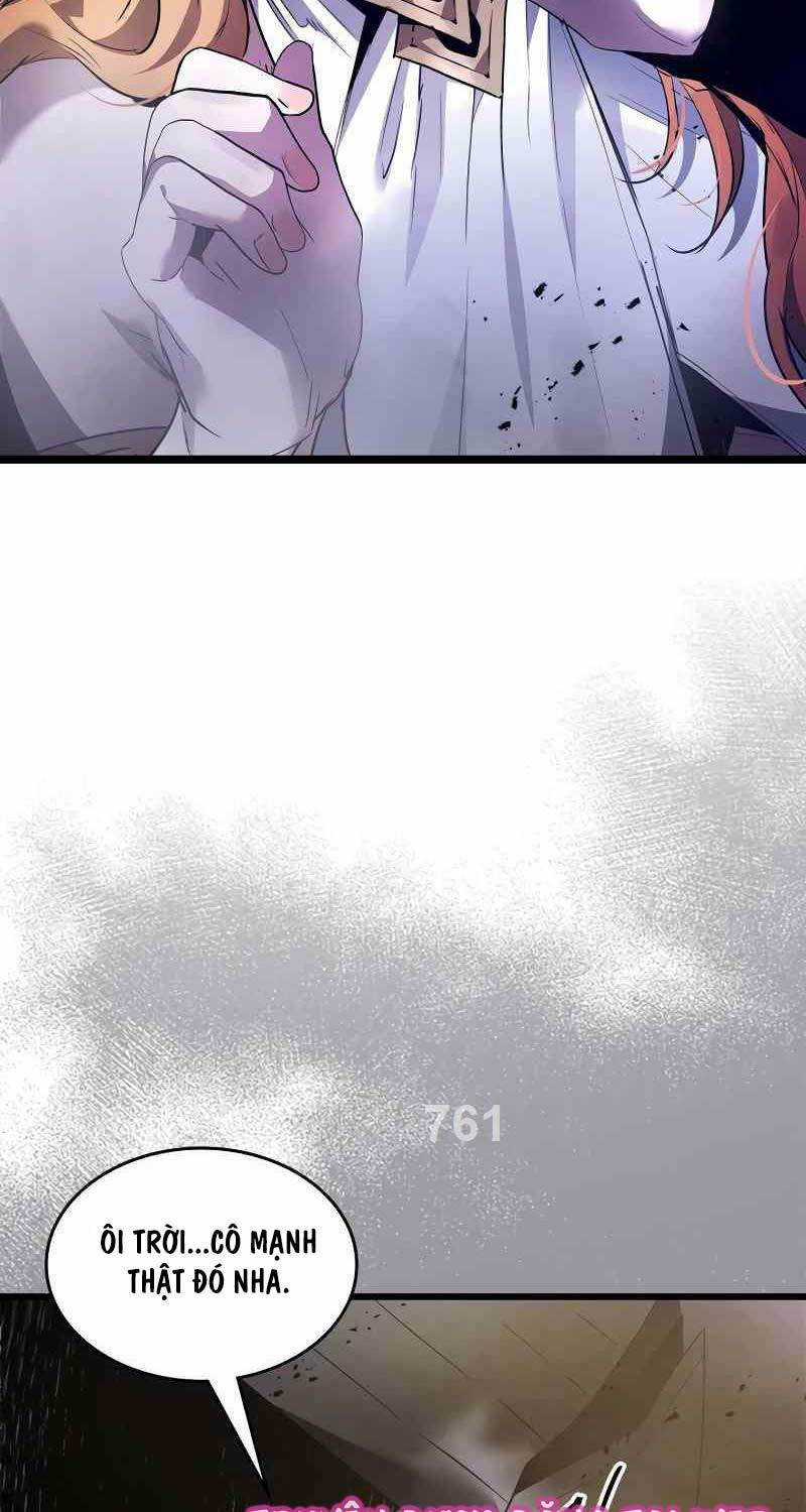 Thăng Cấp Cùng Thần - Chapter 119 - Trang 2