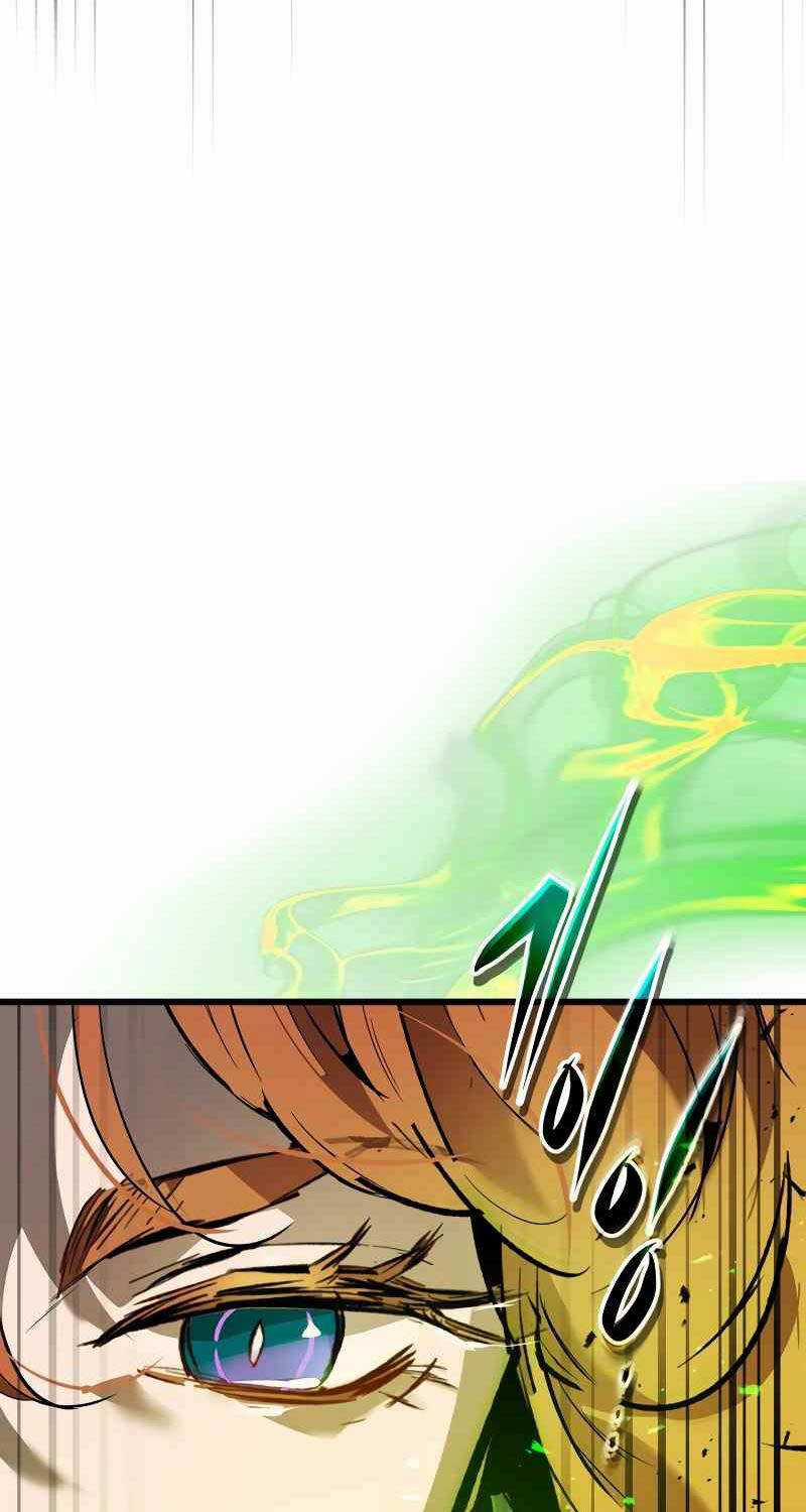 Thăng Cấp Cùng Thần - Chapter 119 - Trang 11