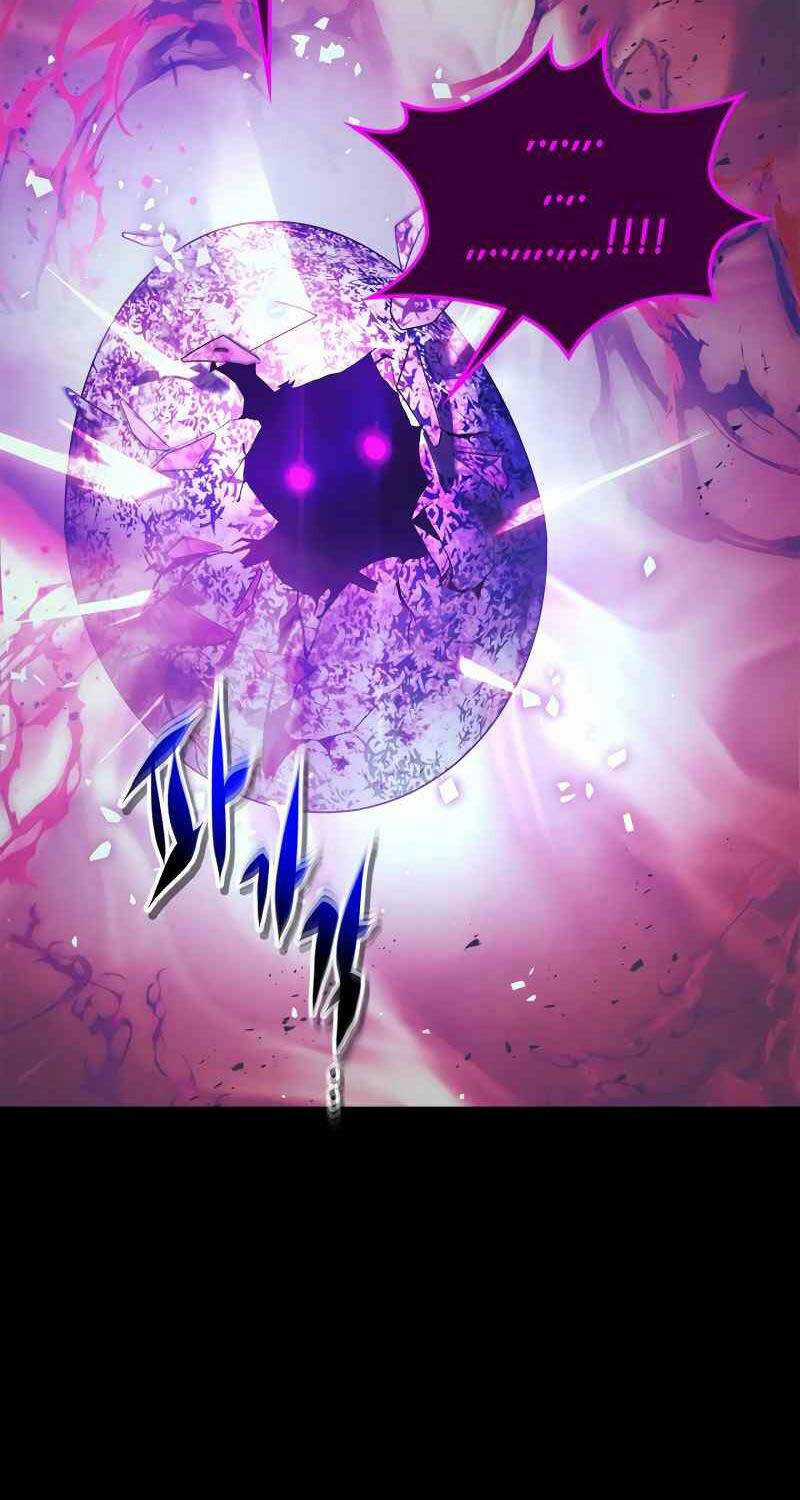 Thăng Cấp Cùng Thần - Chapter 119 - Trang 101