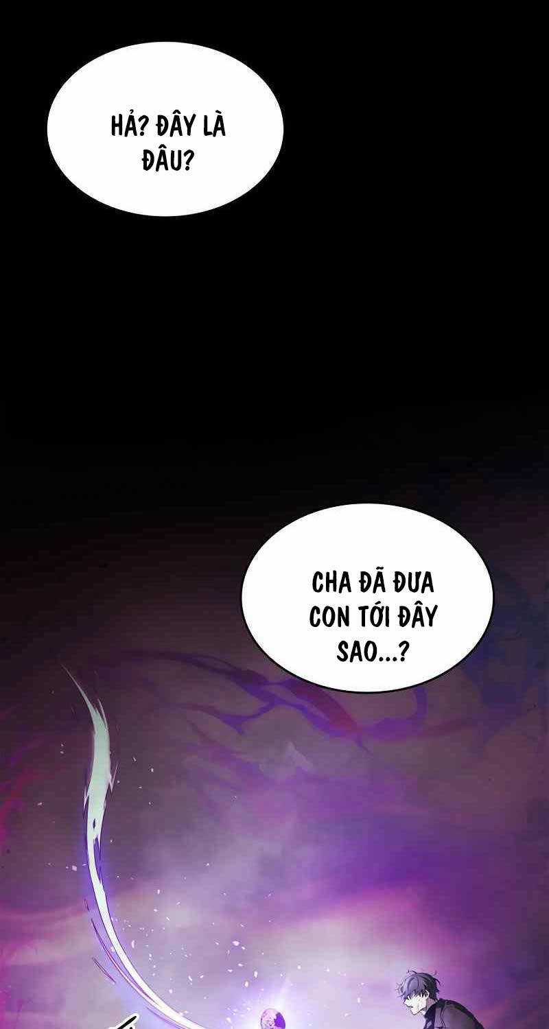 Thăng Cấp Cùng Thần - Chapter 119 - Trang 102