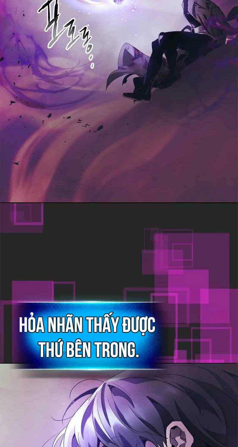 Thăng Cấp Cùng Thần - Chapter 119 - Trang 103