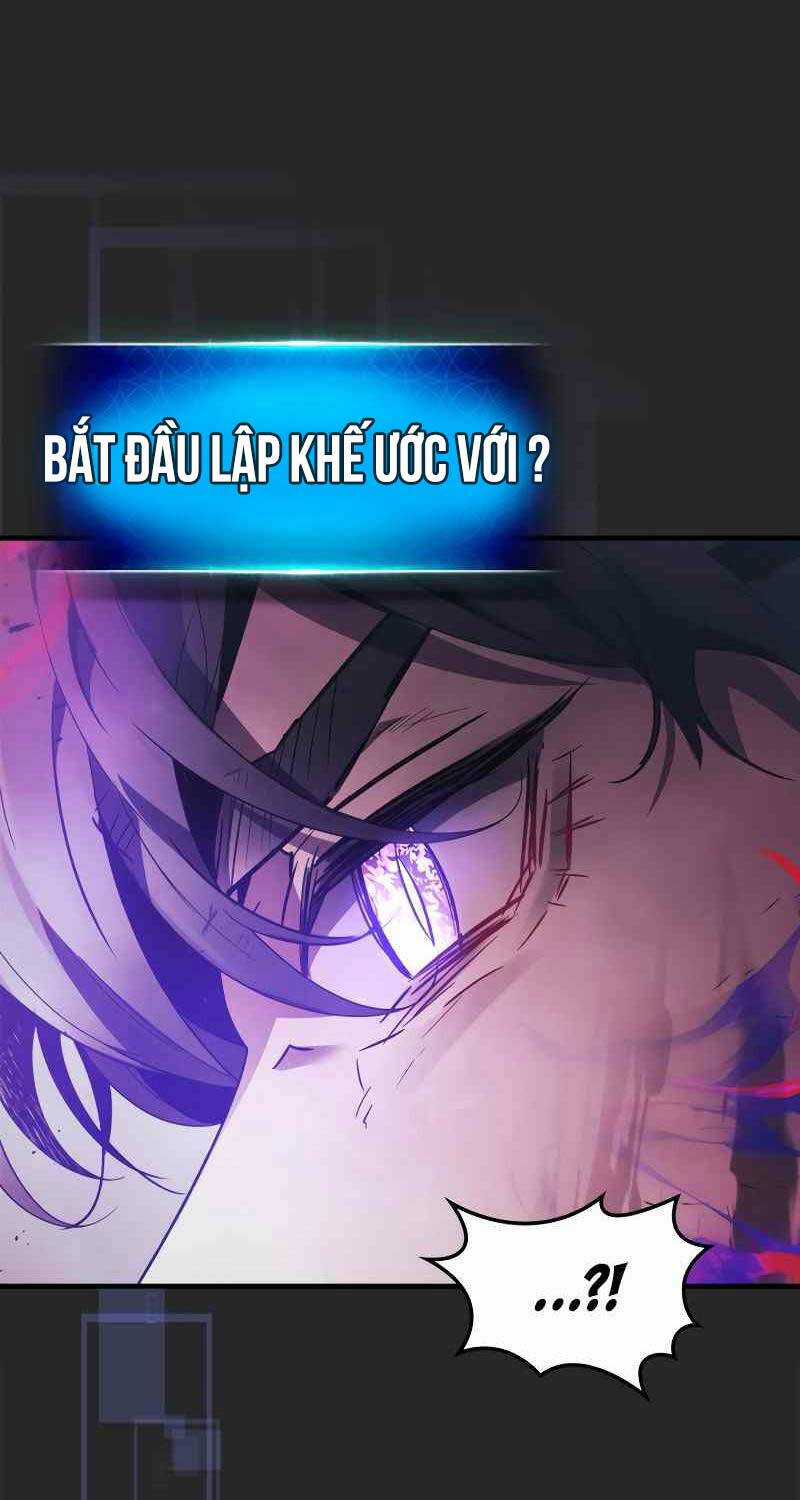 Thăng Cấp Cùng Thần - Chapter 119 - Trang 105