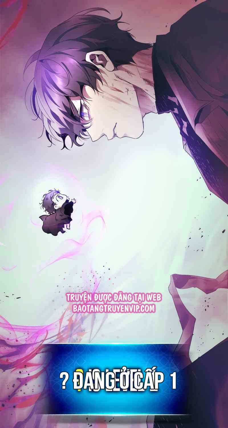 Thăng Cấp Cùng Thần - Chapter 119 - Trang 107