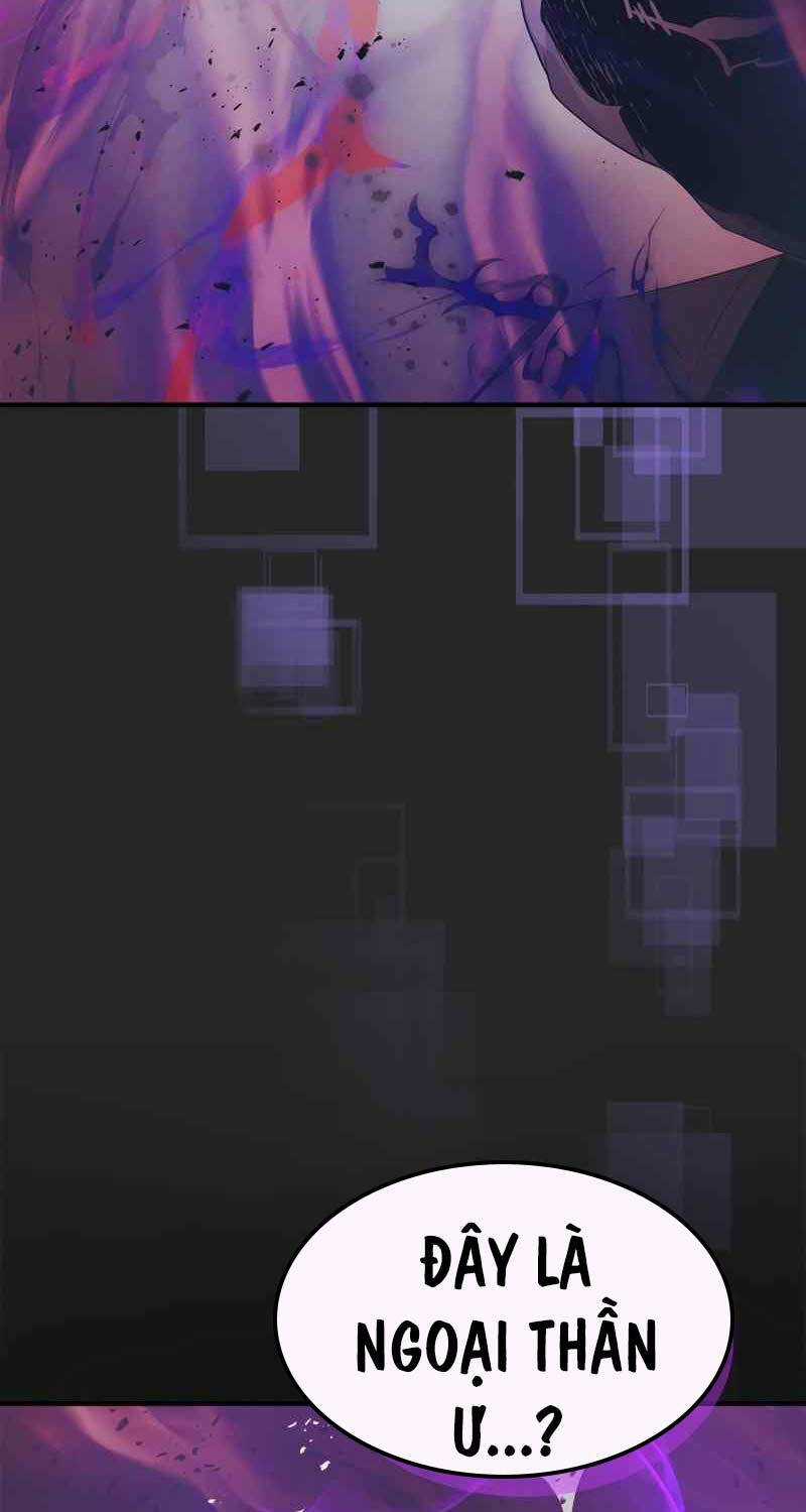Thăng Cấp Cùng Thần - Chapter 119 - Trang 108