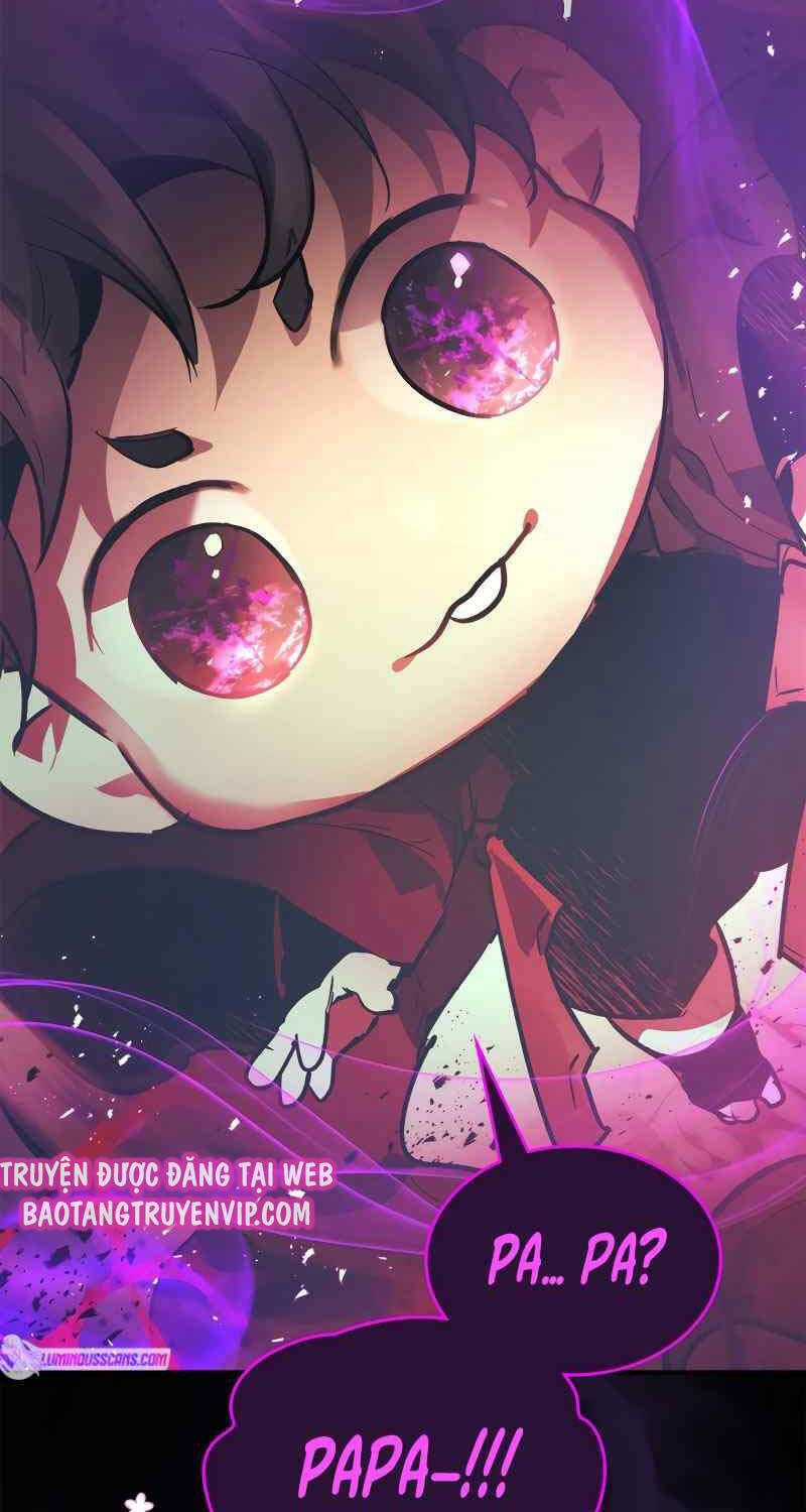 Thăng Cấp Cùng Thần - Chapter 119 - Trang 109