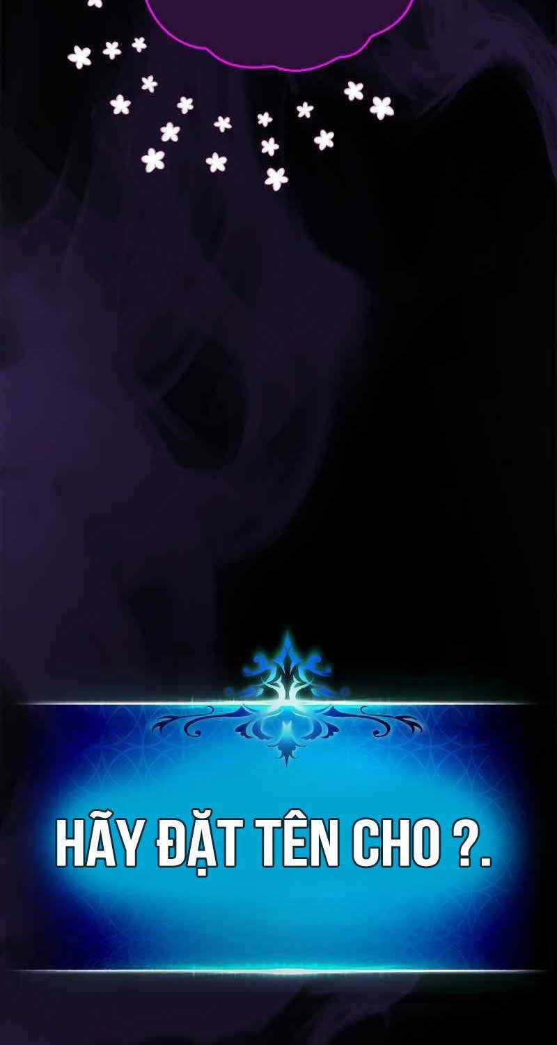 Thăng Cấp Cùng Thần - Chapter 119 - Trang 110