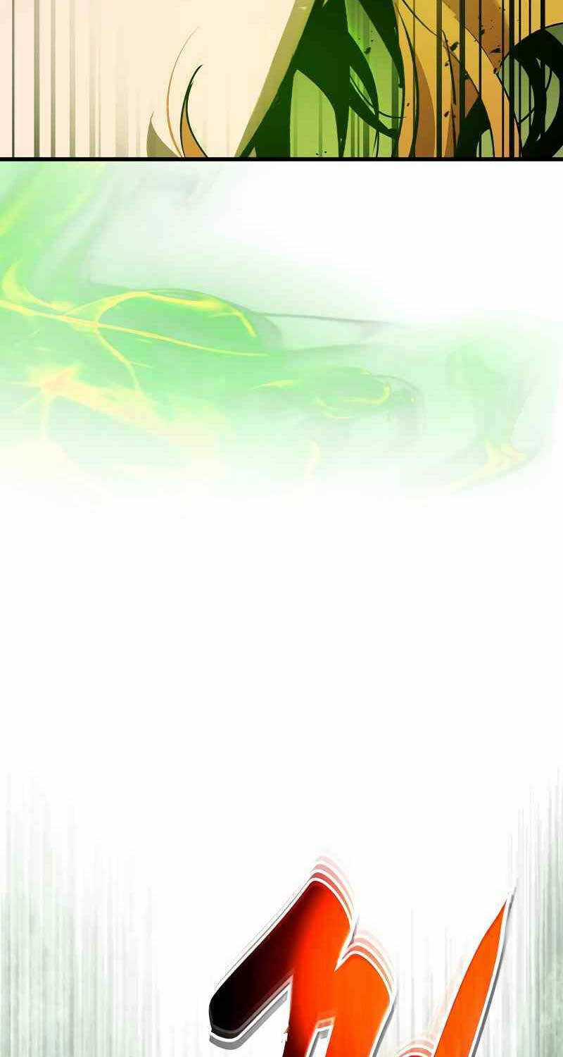 Thăng Cấp Cùng Thần - Chapter 119 - Trang 12