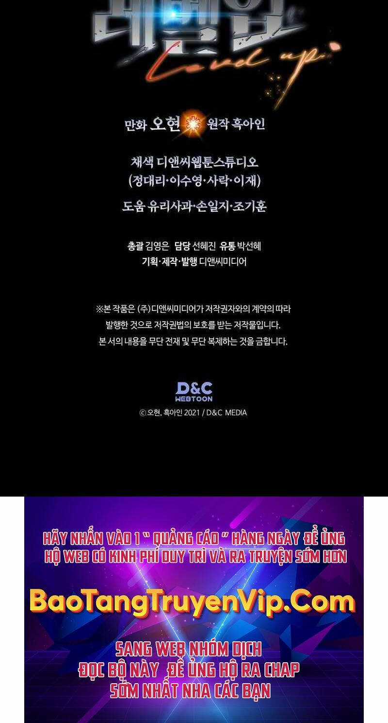 Thăng Cấp Cùng Thần - Chapter 119 - Trang 112