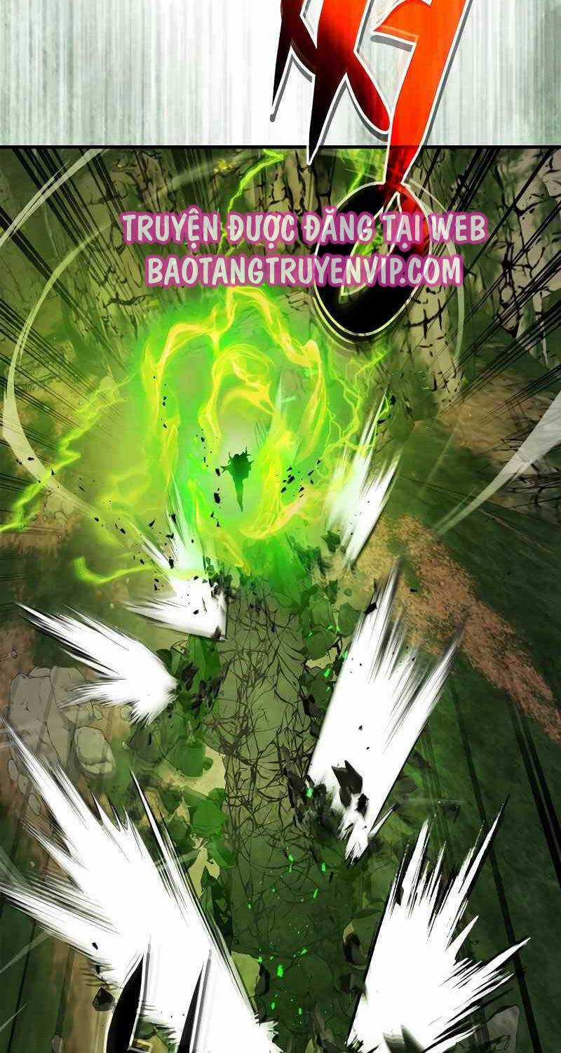 Thăng Cấp Cùng Thần - Chapter 119 - Trang 13