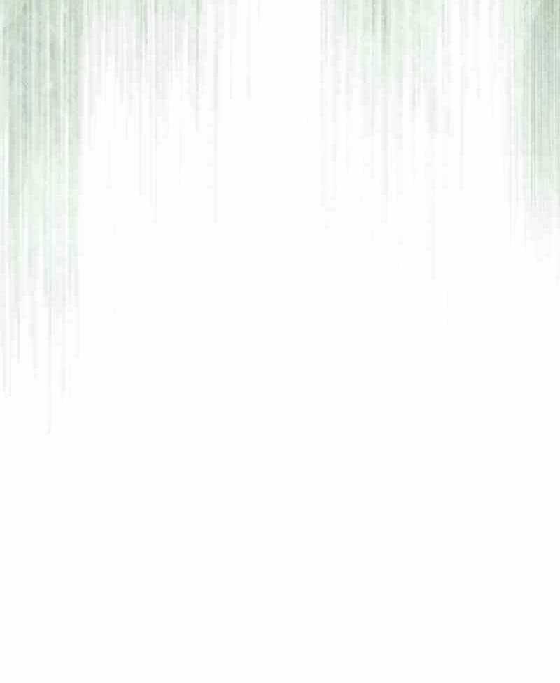 Thăng Cấp Cùng Thần - Chapter 119 - Trang 15