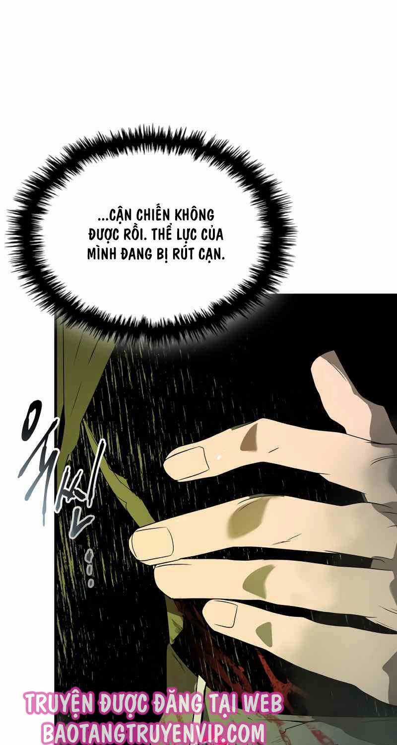 Thăng Cấp Cùng Thần - Chapter 119 - Trang 16