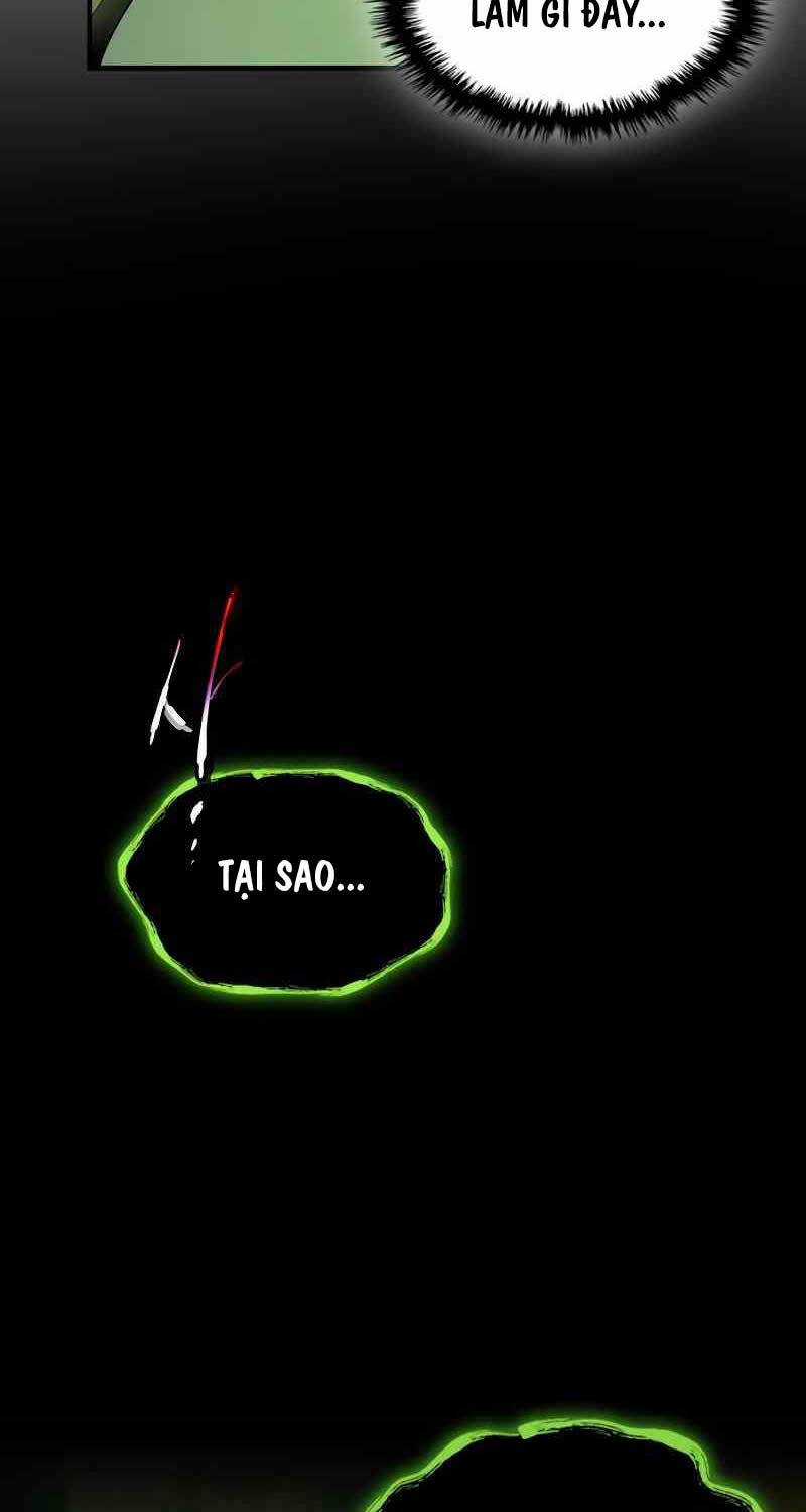 Thăng Cấp Cùng Thần - Chapter 119 - Trang 21