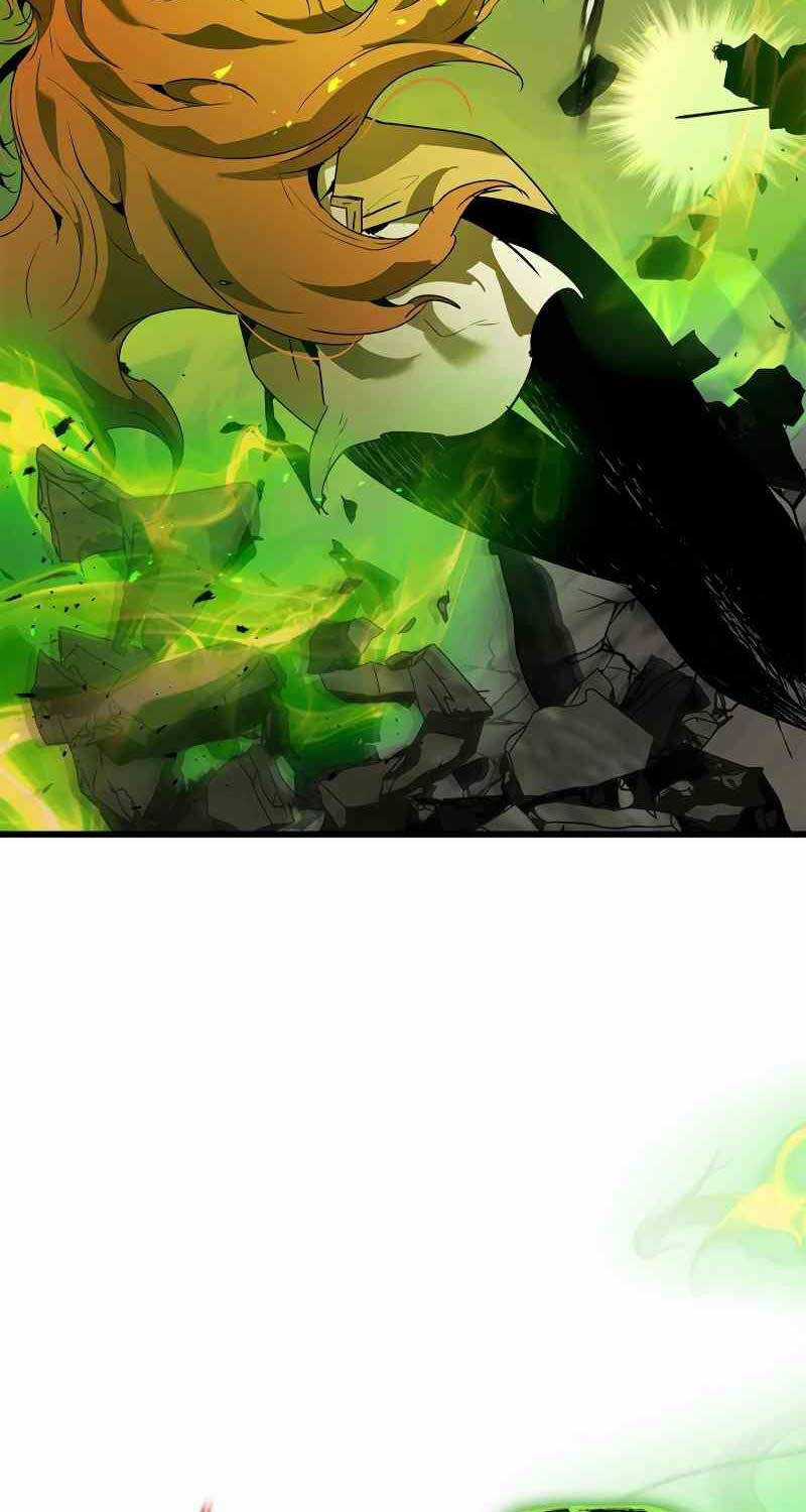 Thăng Cấp Cùng Thần - Chapter 119 - Trang 23