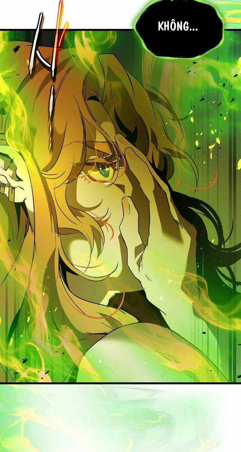 Thăng Cấp Cùng Thần - Chapter 119 - Trang 24