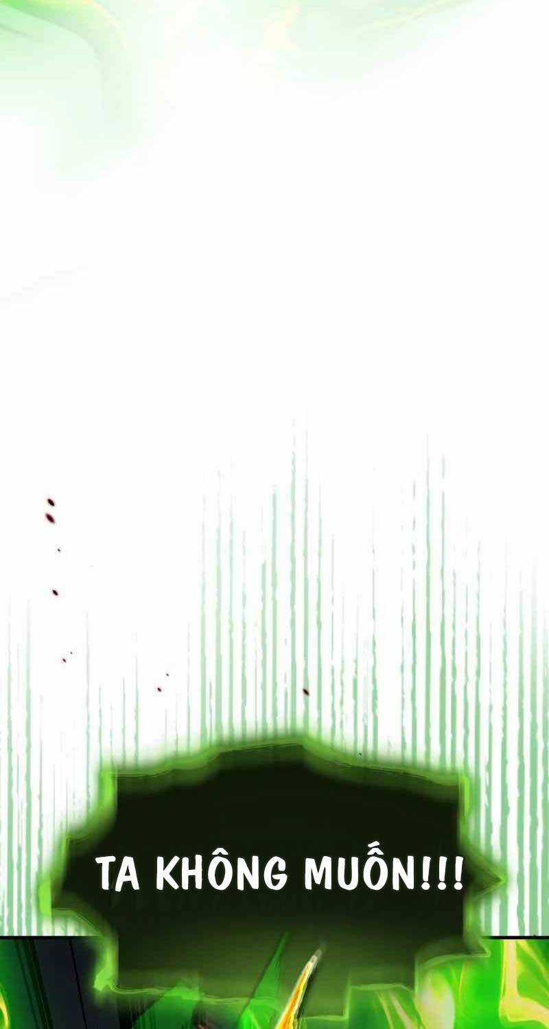 Thăng Cấp Cùng Thần - Chapter 119 - Trang 25