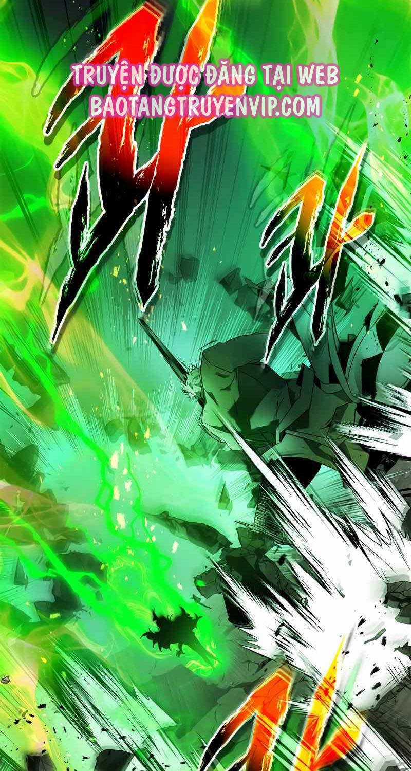 Thăng Cấp Cùng Thần - Chapter 119 - Trang 26