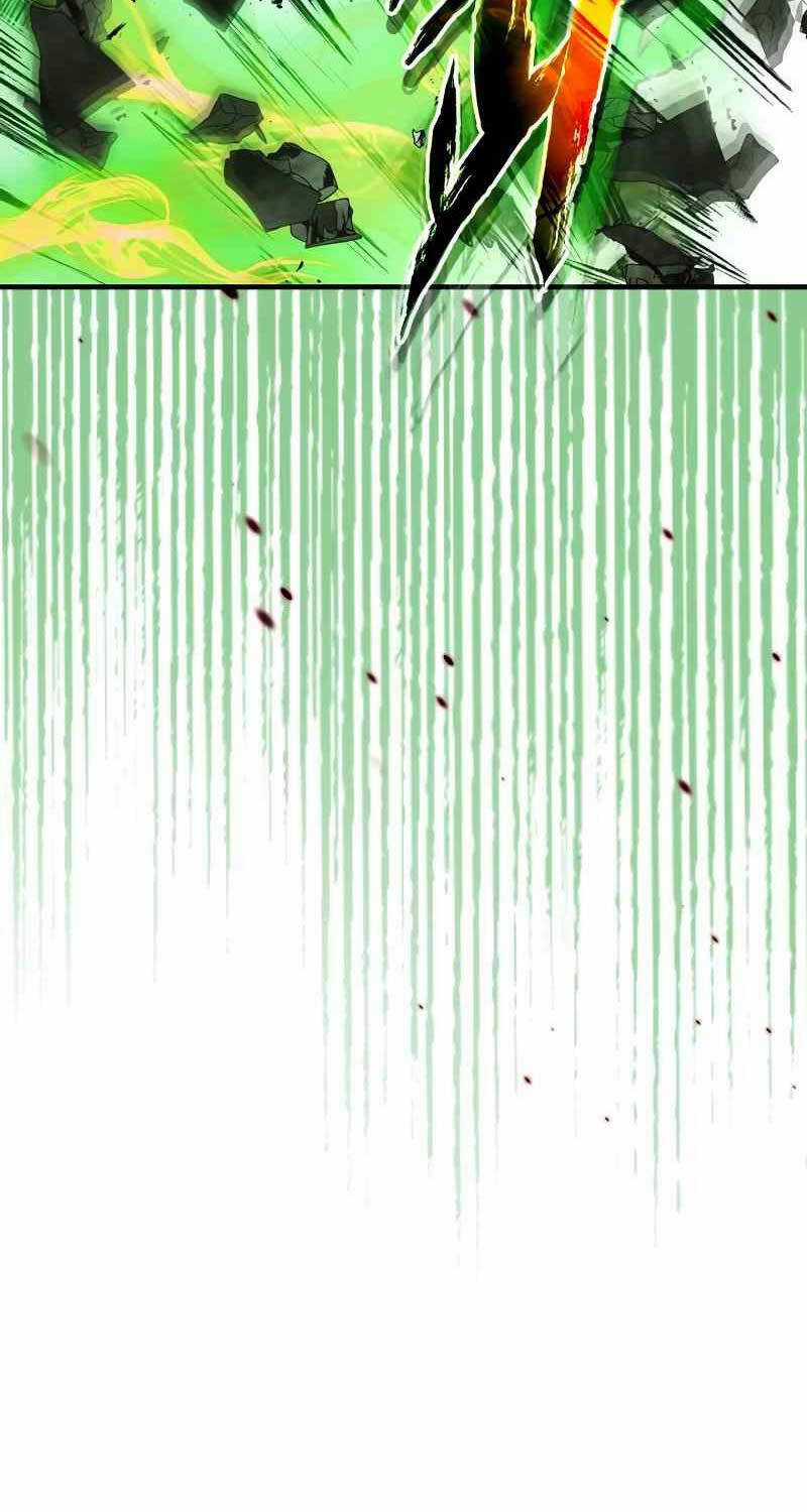 Thăng Cấp Cùng Thần - Chapter 119 - Trang 27