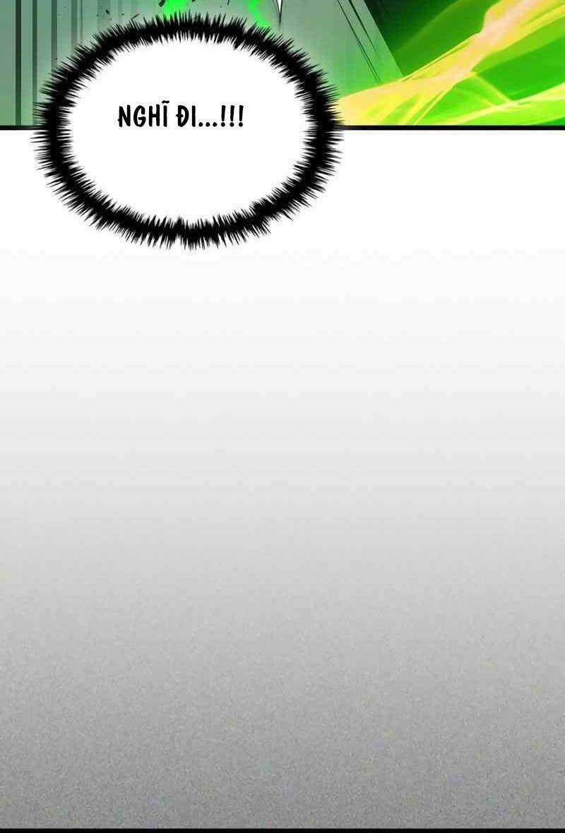 Thăng Cấp Cùng Thần - Chapter 119 - Trang 29