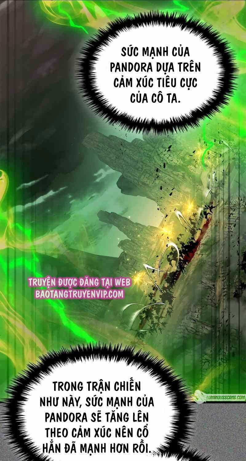 Thăng Cấp Cùng Thần - Chapter 119 - Trang 30