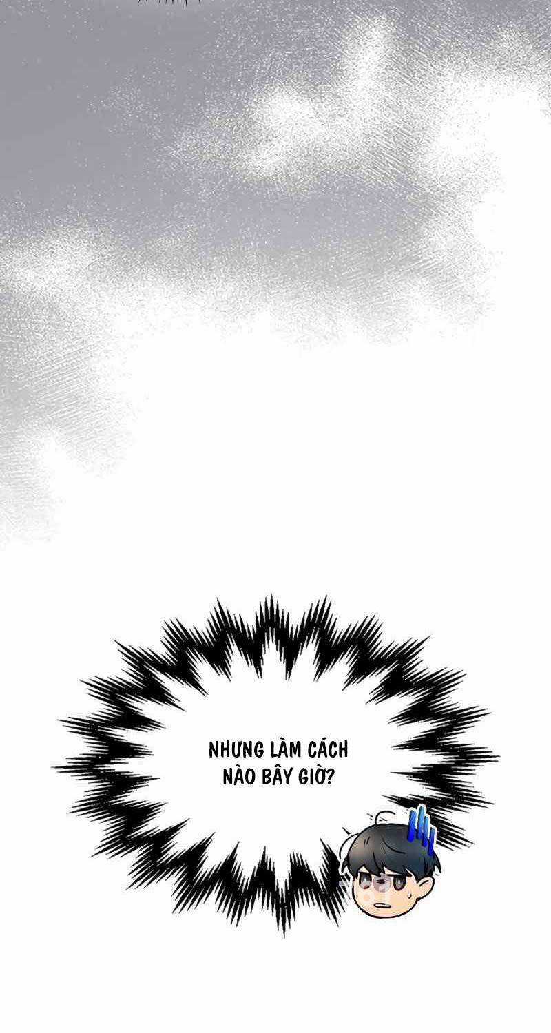 Thăng Cấp Cùng Thần - Chapter 119 - Trang 4