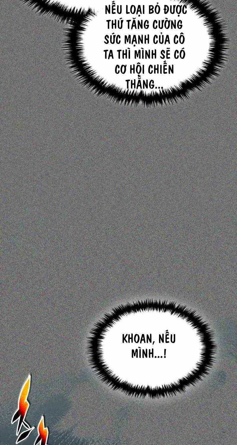 Thăng Cấp Cùng Thần - Chapter 119 - Trang 31
