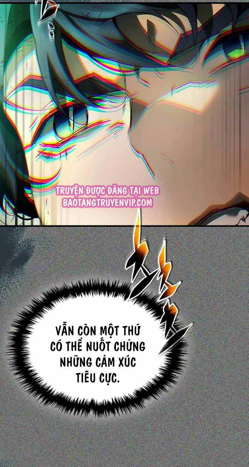 Thăng Cấp Cùng Thần - Chapter 119 - Trang 32