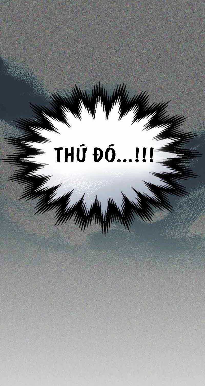 Thăng Cấp Cùng Thần - Chapter 119 - Trang 33