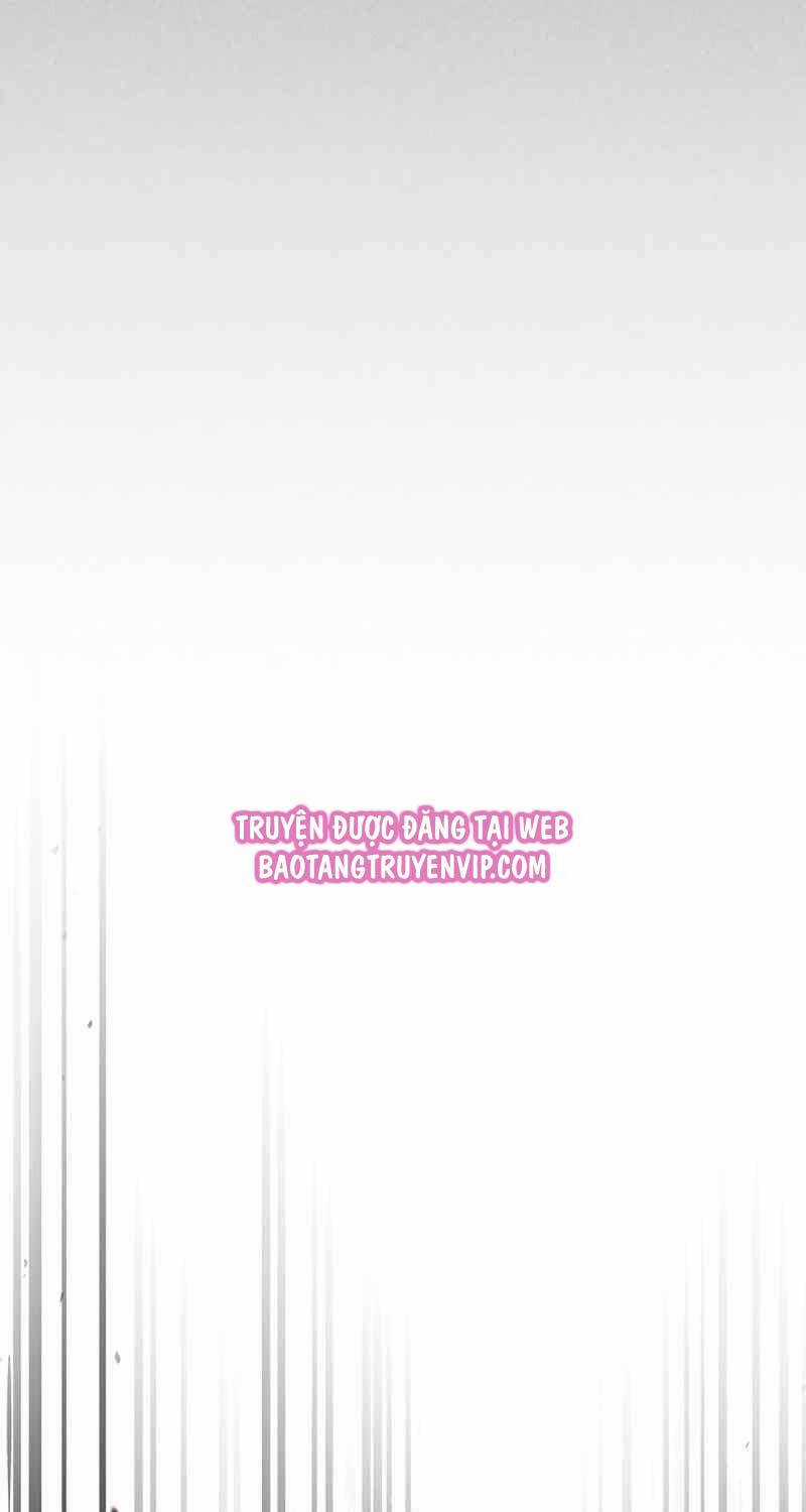 Thăng Cấp Cùng Thần - Chapter 119 - Trang 34