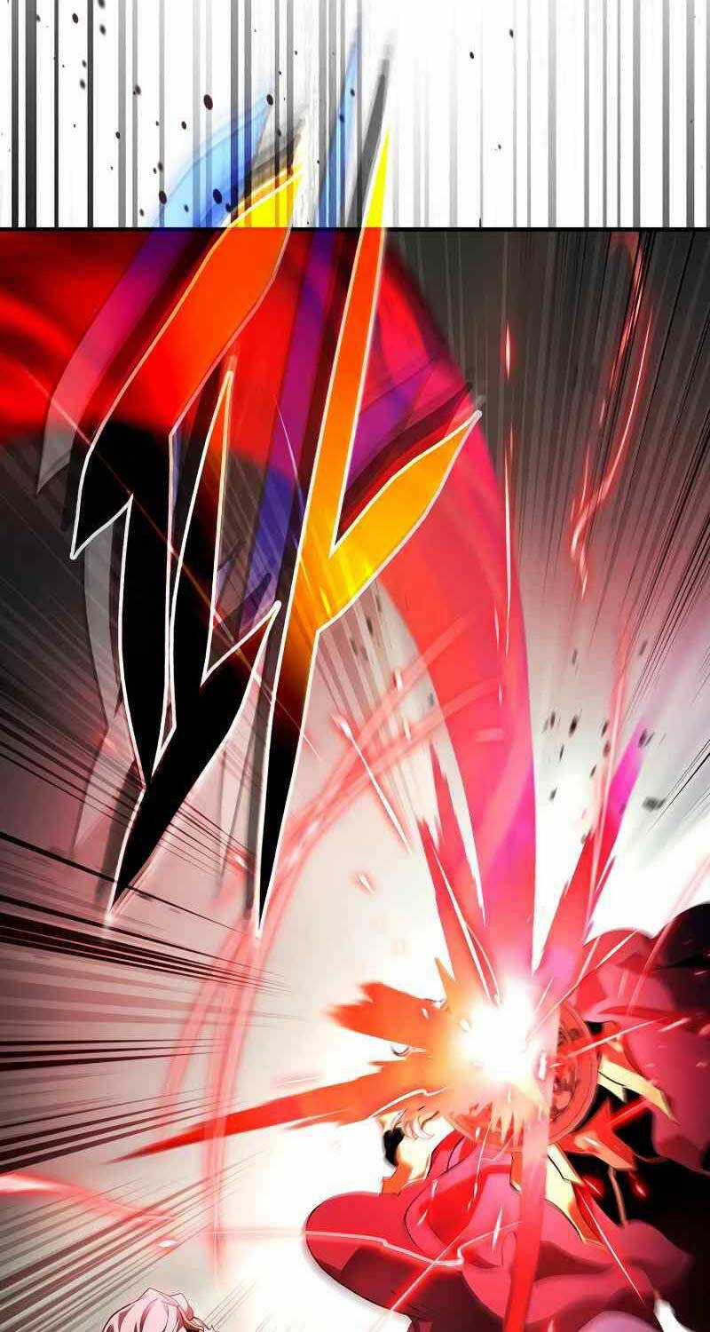 Thăng Cấp Cùng Thần - Chapter 119 - Trang 35