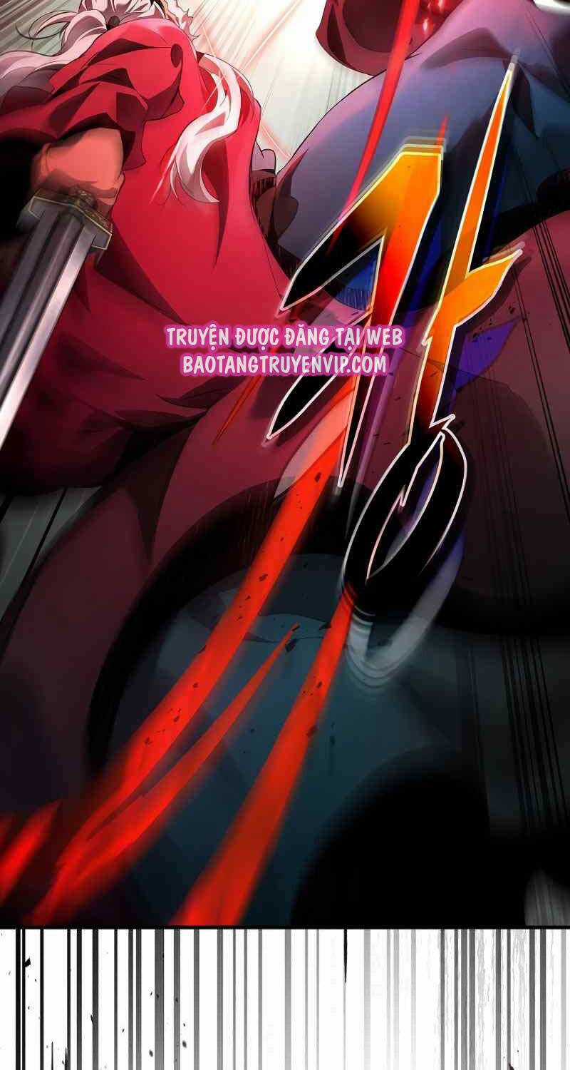 Thăng Cấp Cùng Thần - Chapter 119 - Trang 36