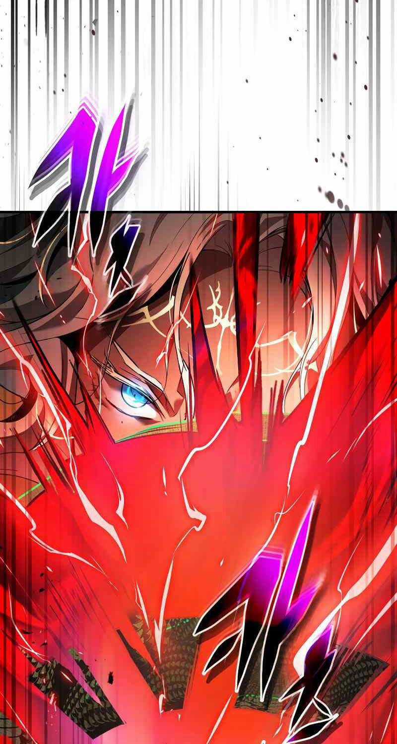 Thăng Cấp Cùng Thần - Chapter 119 - Trang 37