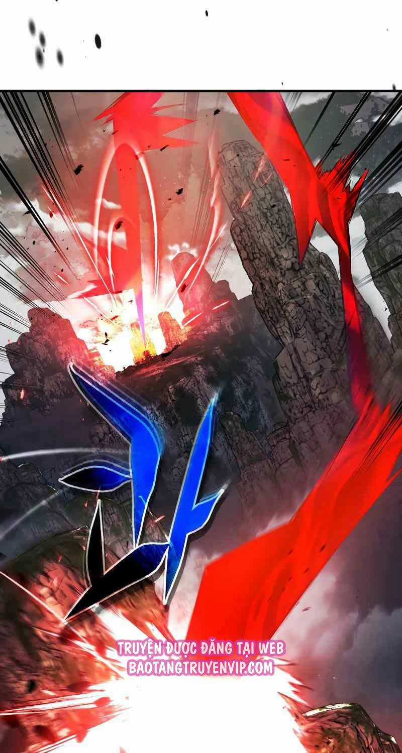 Thăng Cấp Cùng Thần - Chapter 119 - Trang 39