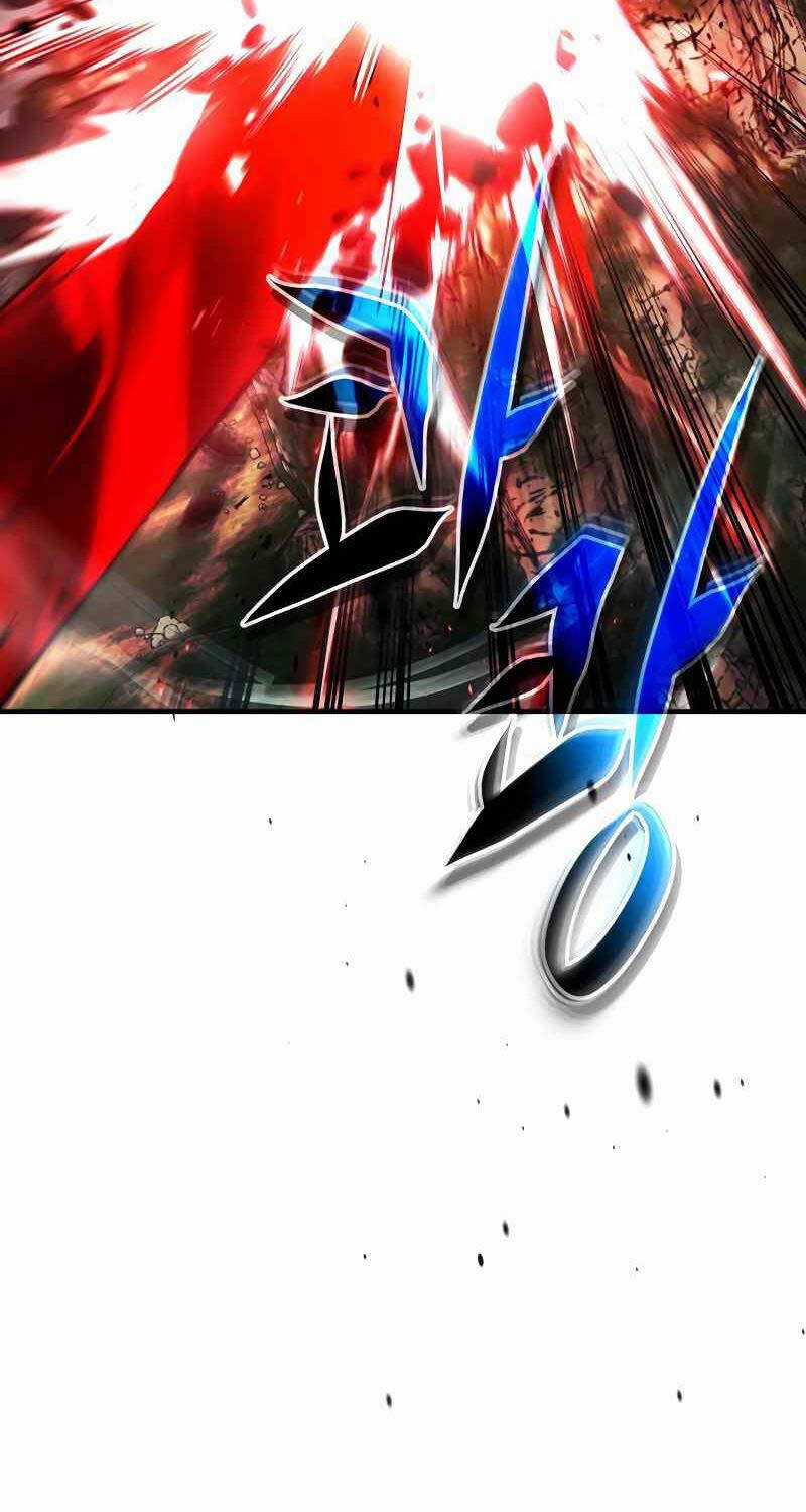 Thăng Cấp Cùng Thần - Chapter 119 - Trang 40