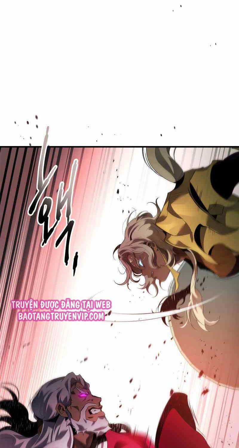 Thăng Cấp Cùng Thần - Chapter 119 - Trang 41