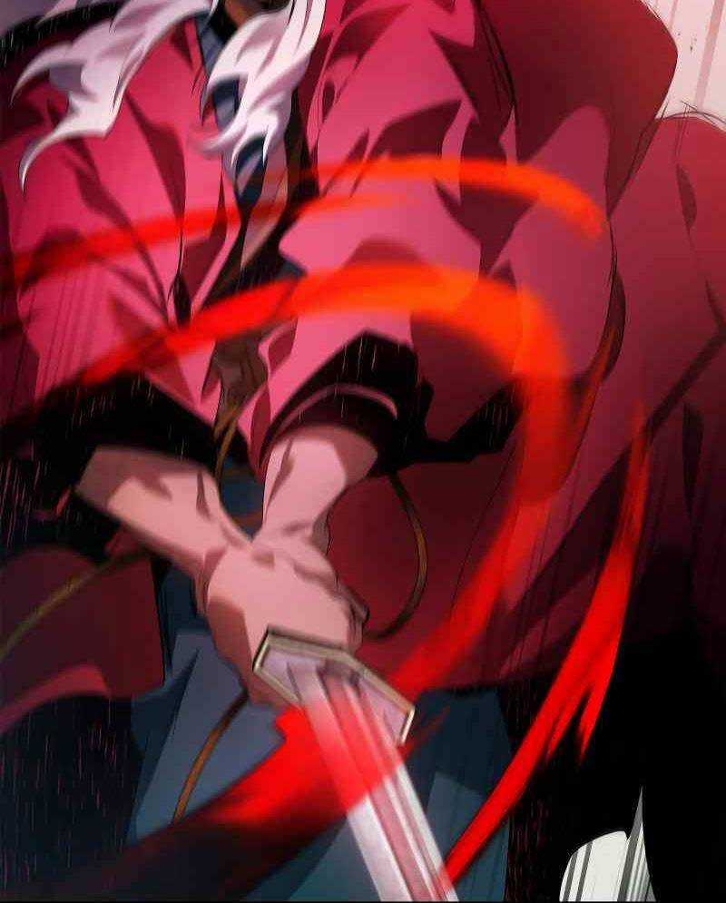 Thăng Cấp Cùng Thần - Chapter 119 - Trang 42