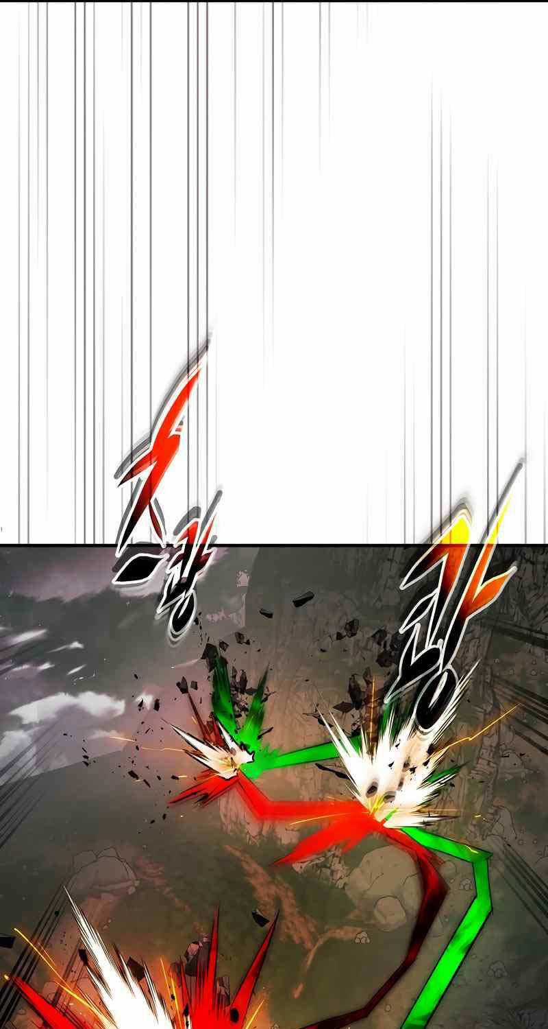 Thăng Cấp Cùng Thần - Chapter 119 - Trang 43