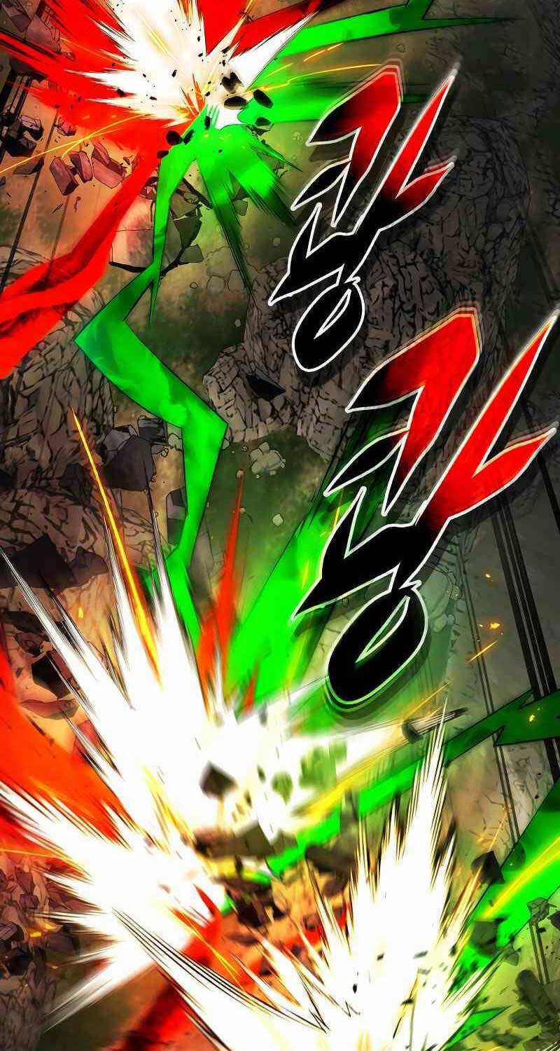 Thăng Cấp Cùng Thần - Chapter 119 - Trang 44