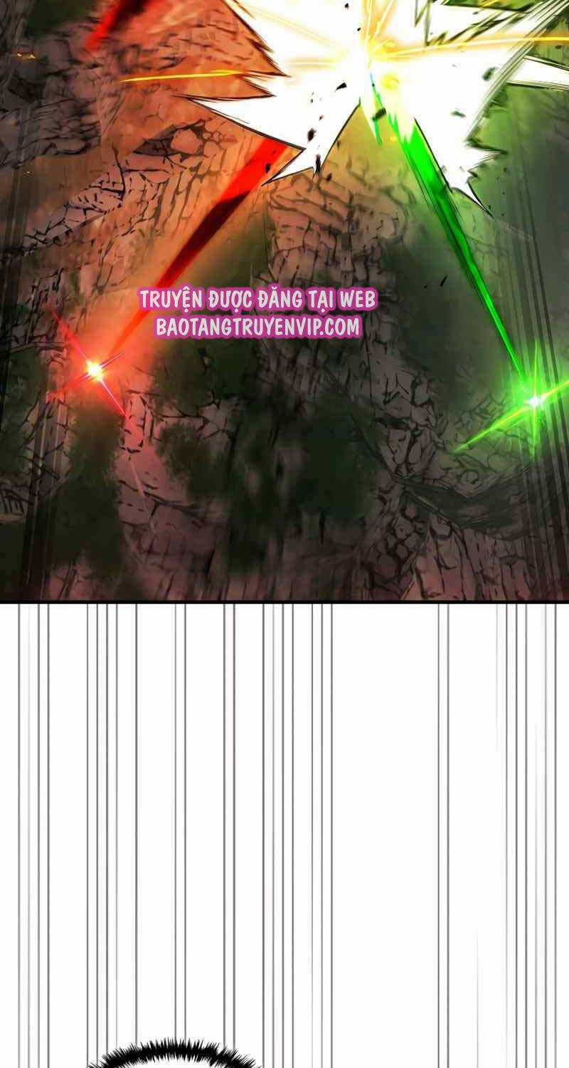 Thăng Cấp Cùng Thần - Chapter 119 - Trang 45