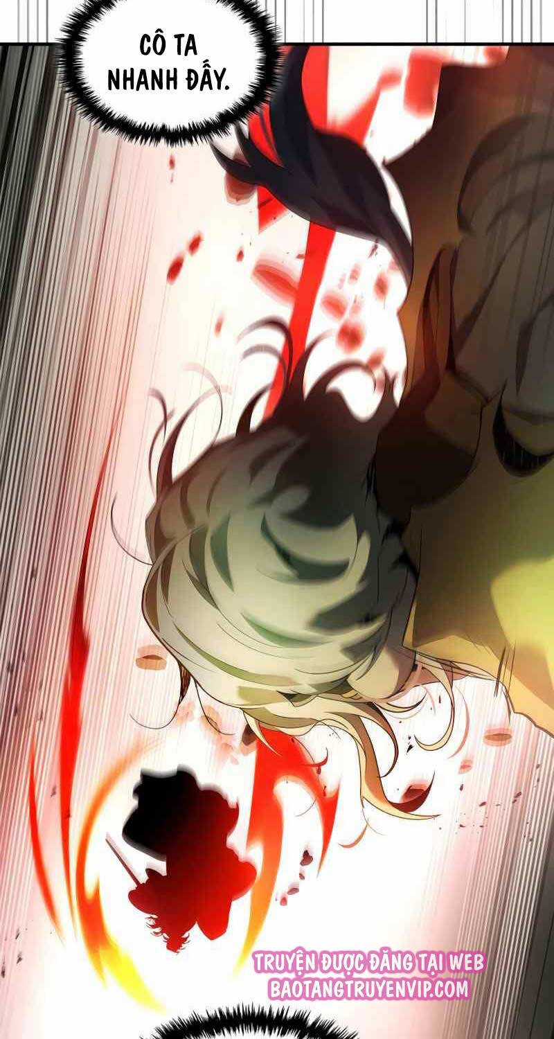 Thăng Cấp Cùng Thần - Chapter 119 - Trang 46