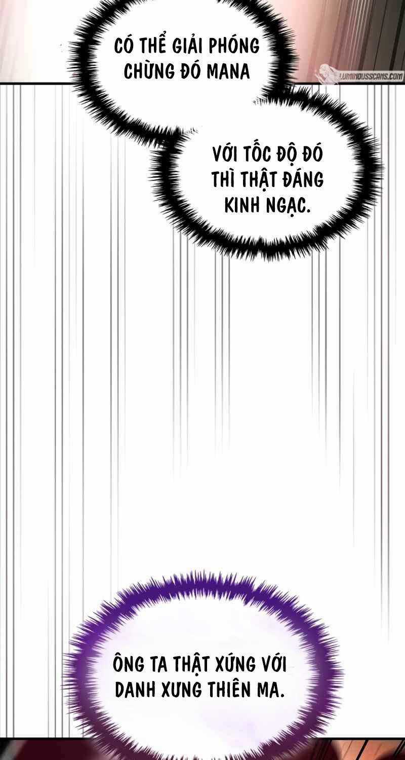 Thăng Cấp Cùng Thần - Chapter 119 - Trang 47