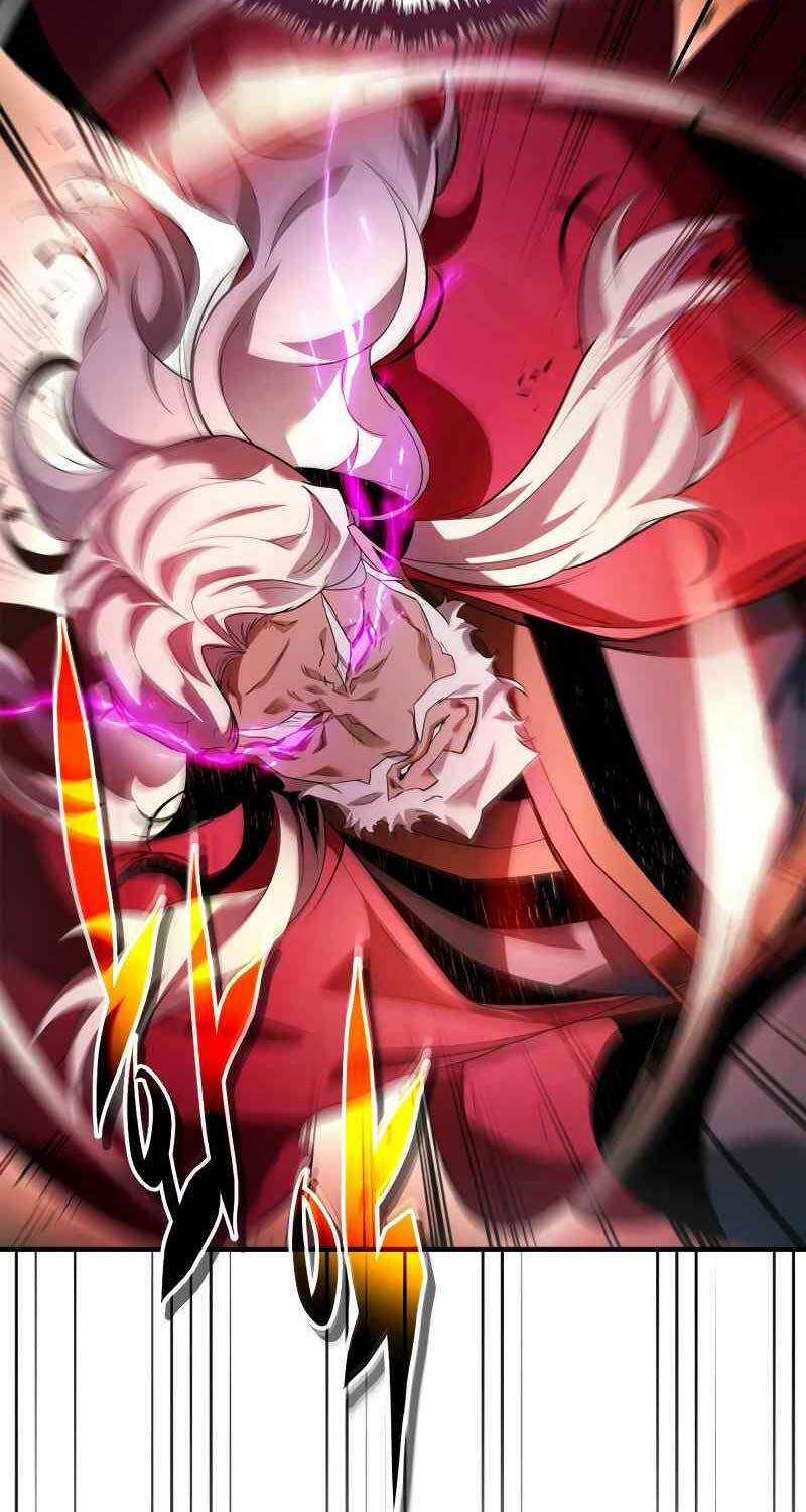 Thăng Cấp Cùng Thần - Chapter 119 - Trang 48