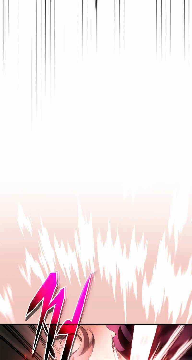 Thăng Cấp Cùng Thần - Chapter 119 - Trang 49