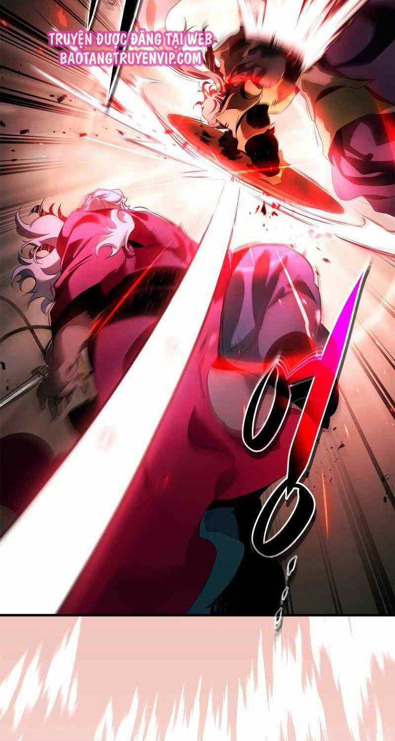 Thăng Cấp Cùng Thần - Chapter 119 - Trang 50