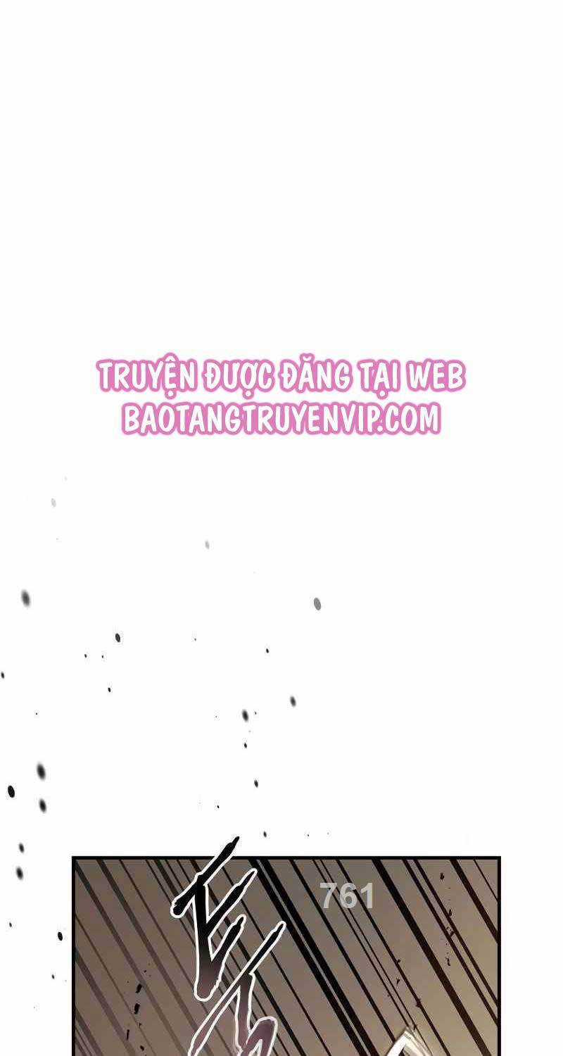 Thăng Cấp Cùng Thần - Chapter 119 - Trang 6