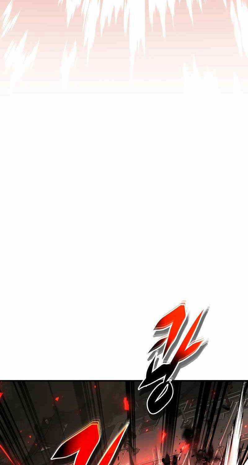 Thăng Cấp Cùng Thần - Chapter 119 - Trang 51